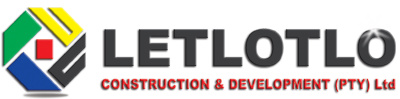 Letlotlo Logo